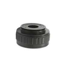 Перехідник камери для тринокулярного мікроскопа Mechanic F6 MCN CTV2/5 PLS-00-00163257