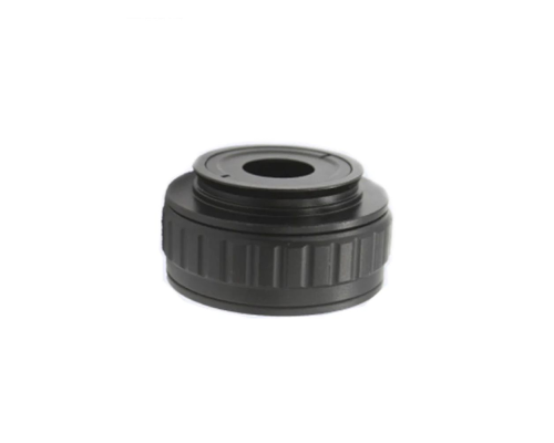 Перехідник камери для тринокулярного мікроскопа Mechanic F6 MCN CTV2/5 PLS-00-00163257