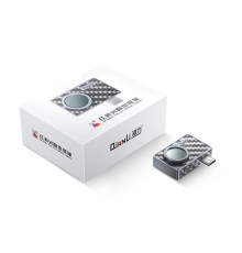 Інфрачервона камера-тепловізор для телефону QianLi Fire Eye (USB Type-C) PLS-00-00066850