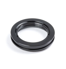 Захисна лінза для мікроскопа MECHANIC MCN-1X PLS-00-00090906