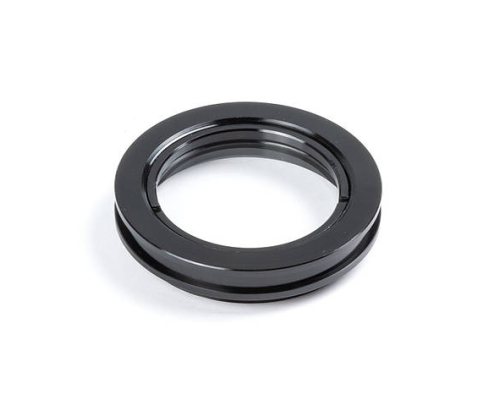 Захисна лінза для мікроскопа MECHANIC MCN-1X PLS-00-00090906