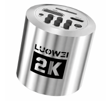 Камера до тринокулярного мікроскопа Luowei LW-GK20 PLS-00-00142424