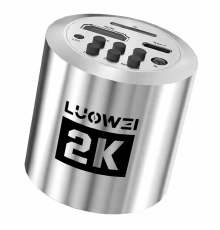 Камера до тринокулярного мікроскопа Luowei LW-GK20 PLS-00-00142424