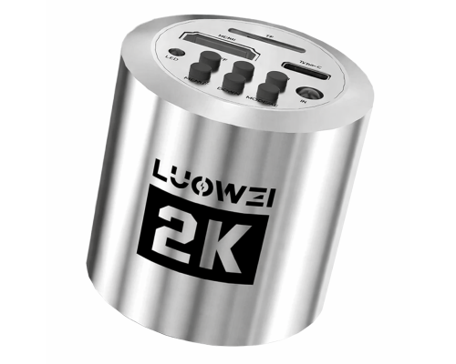 Камера до тринокулярного мікроскопа Luowei LW-GK20 PLS-00-00142424