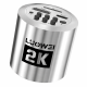 Камера до тринокулярного мікроскопа Luowei LW-GK20 PLS-00-00142424