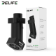 Витяжка для мікроскопу RELIFE RL-6600, чорна PLS-00-00146178