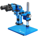 Мікроскоп тринокулярний SUNSHINE R360 Pro PLS-00-00151338