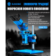 Мікроскоп тринокулярний SUNSHINE R360 Pro PLS-00-00151338
