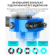 Мікроскоп тринокулярний SUNSHINE R360 Pro PLS-00-00151338
