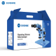 Мікроскоп тринокулярний SUNSHINE R360 Pro PLS-00-00151338