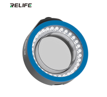 Підсвітка для мікроскопів RELIFE RL-033E PRO PLS-00-00151672