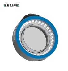 Підсвітка для мікроскопів RELIFE RL-033E PRO PLS-00-00151672
