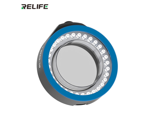 Підсвітка для мікроскопів RELIFE RL-033E PRO PLS-00-00151672