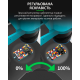 Підсвітка для мікроскопів RELIFE RL-033E PRO PLS-00-00151672