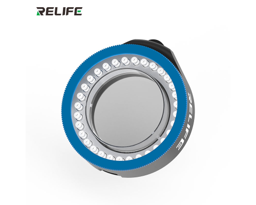 Підсвітка для мікроскопів RELIFE RL-033E PRO PLS-00-00151672