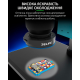 Підсвітка для мікроскопів RELIFE RL-033E PRO PLS-00-00151672
