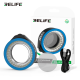 Підсвітка для мікроскопів RELIFE RL-033E PRO PLS-00-00151672