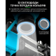 Підсвітка для мікроскопів RELIFE RL-033E PRO PLS-00-00151672