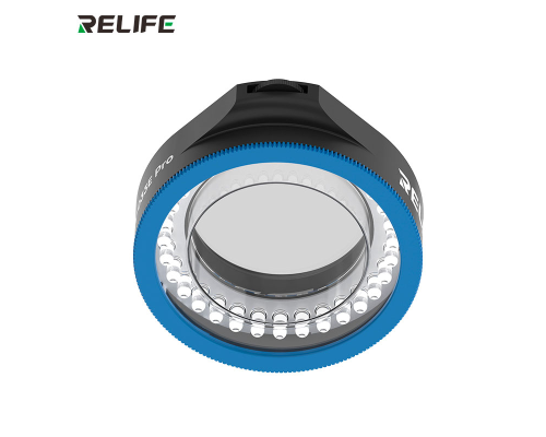 Підсвітка для мікроскопів RELIFE RL-033E PRO PLS-00-00151672