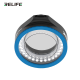 Підсвітка для мікроскопів RELIFE RL-033E PRO PLS-00-00151672