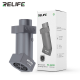Витяжка для мікроскопу RELIFE RL-6600, сіра PLS-00-00150506