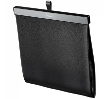 Автомобільний органайзер Baseus Large Garbage Bag for Back Seat of Cars Black