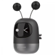 Автомобільний освіжувач повітря Proove Emoji Robot playful black PLS-00-00125048