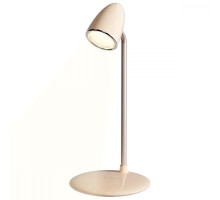Настільна лампа з Бездротовою Зарядкою Proove Modern beige 2003000172294 6901116228811