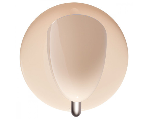 Настільна лампа з Бездротовою Зарядкою Proove Modern beige 2003000172294 6901116228811