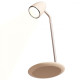 Настільна лампа з Бездротовою Зарядкою Proove Modern beige 2003000172294 6901116228811
