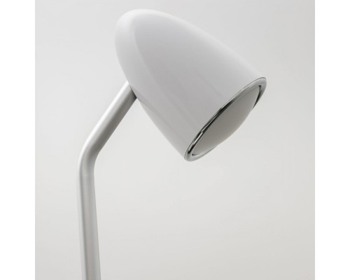 Настільна лампа з Бездротовою Зарядкою Proove Modern beige 2003000172294 6901116228811