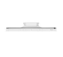 LED Лампа Baseus Magnetic Stepless Dimming PRO white