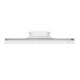 LED Лампа Baseus Magnetic Stepless Dimming PRO white