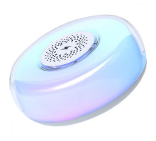 Нічник з Бездротовою Зарядкою Proove Alien white 2003000167443 6901111439564