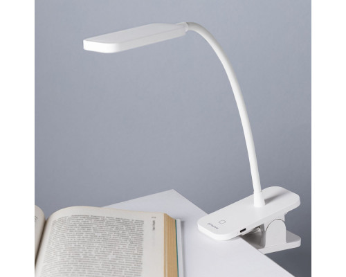 Настільна лампа Proove Light Bite 1200 mAh white 2001001951672 6901118289414