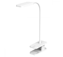 Настільна лампа Proove Light Bite 1200 mAh white 2001001951672 6901118289414