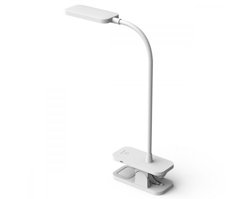 Настільна лампа Proove Light Bite 1200 mAh white 2001001951672 6901118289414