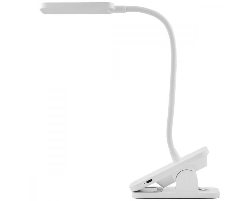 Настільна лампа Proove Light Bite 1200 mAh white 2001001951672 6901118289414