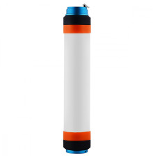 Багатофункціональний ліхтар T25 5200 mAh (24см) white 2003000172232