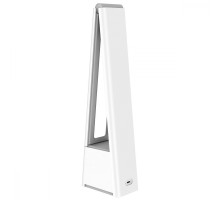 Настільна лампа Proove Light Tower 1200 mAh white 2001001951689 6901118030573