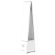 Настільна лампа Proove Light Tower 1200 mAh white 2001001951689 6901118030573