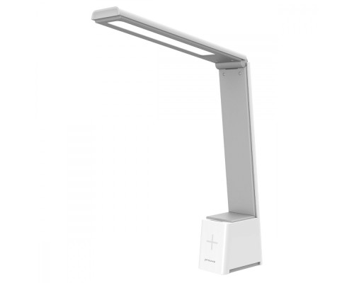 Настільна лампа Proove Light Tower 1200 mAh white 2001001951689 6901118030573