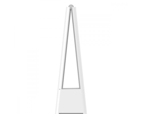 Настільна лампа Proove Light Tower 1200 mAh white 2001001951689 6901118030573