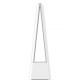 Настільна лампа Proove Light Tower 1200 mAh white 2001001951689 6901118030573