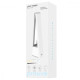 Настільна лампа Proove Light Tower 1200 mAh white 2001001951689 6901118030573