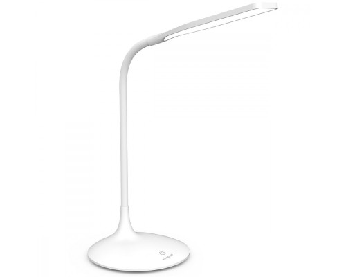 Настільна лампа Proove Orbit 2200 mAh white 2003000211528 6901114962625