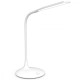 Настільна лампа Proove Orbit 2200 mAh white 2003000211528 6901114962625