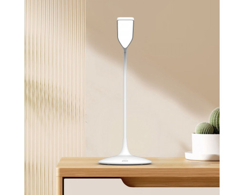 Настільна лампа Proove Orbit 2200 mAh white 2003000211528 6901114962625