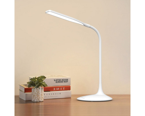 Настільна лампа Proove Orbit 2200 mAh white 2003000211528 6901114962625