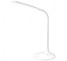 Настільна лампа Proove Orbit 2200 mAh white 2003000211528 6901114962625